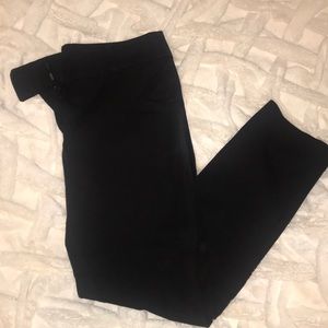LOFT dress pants